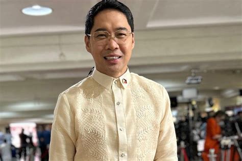 Cybel libel ni Ka Tunying sa vlogger, umakyat sa korte!.